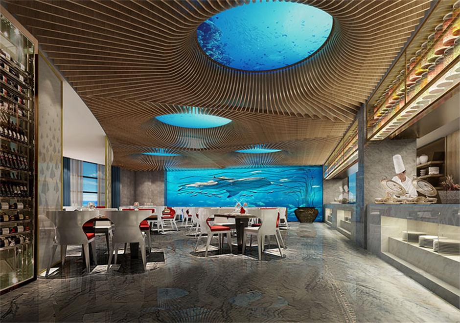 6366978044418971391788926.jpg 6366978044418971391788926.jpg