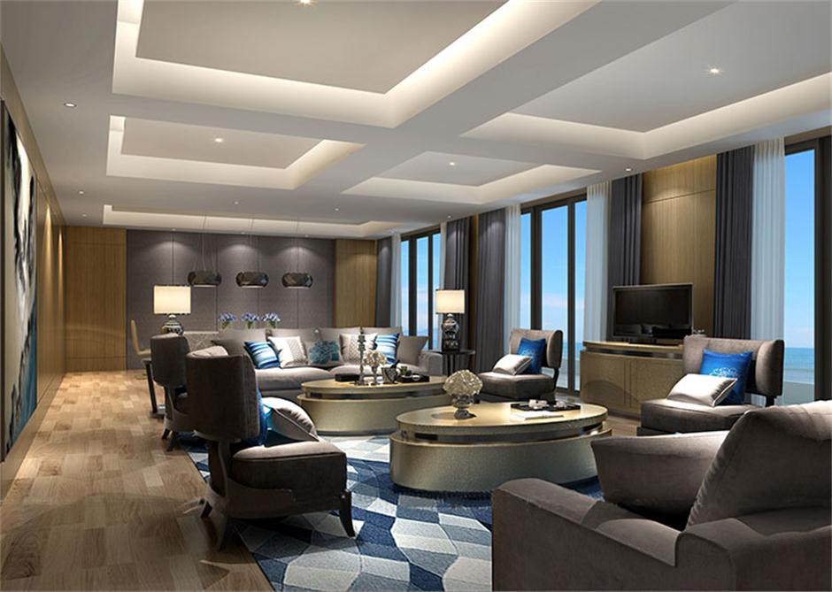 6366978044993052403982484.jpg 6366978044993052403982484.jpg