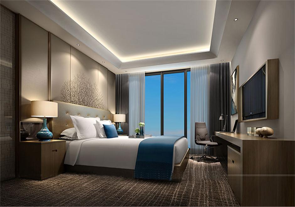 6366978045206772777788552.jpg 6366978045206772777788552.jpg