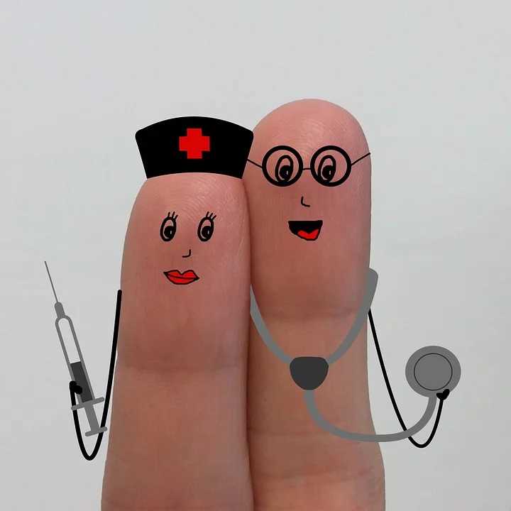 医院装修:常用的墙体材料有哪些?.jpg 医院装修:常用的墙体材料有哪些?.jpg