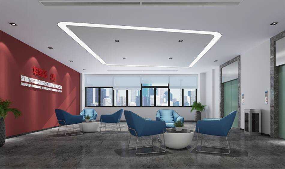 办公室装修:装修材料是自己买还是让装饰公司买?.jpg 办公室装修:装修材料是自己买还是让装饰公司买?.jpg