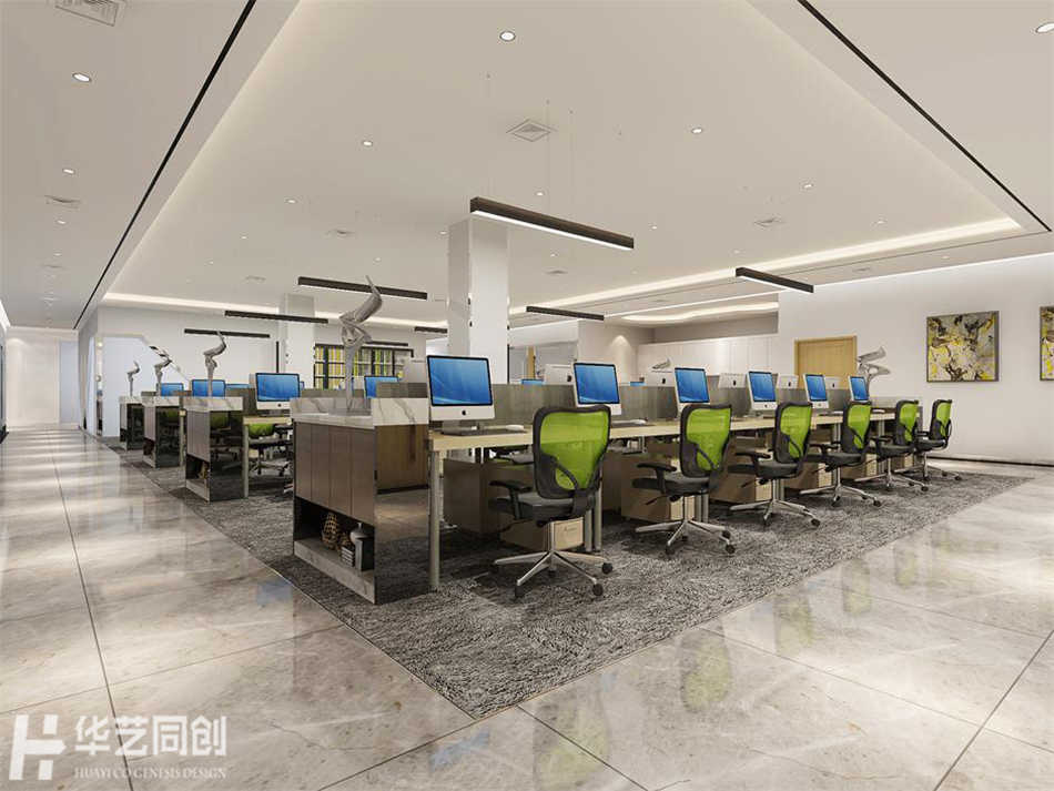 办公室装修:石材保养的3个方法.jpg 办公室装修:石材保养的3个方法.jpg