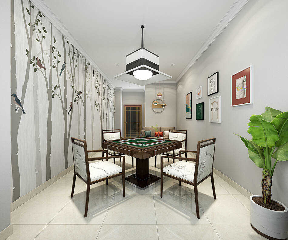 店面装修材料有哪些 ？店面装修实用干货.jpg