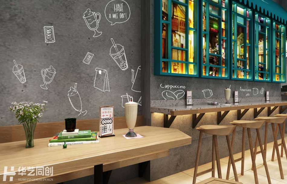 实体店铺装修设计的3要素.jpg 实体店铺装修设计的3要素.jpg