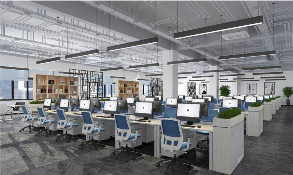 办公室设计量房,6个丈量尺寸与2个注意事项.jpg 办公室设计量房,6个丈量尺寸与2个注意事项.jpg