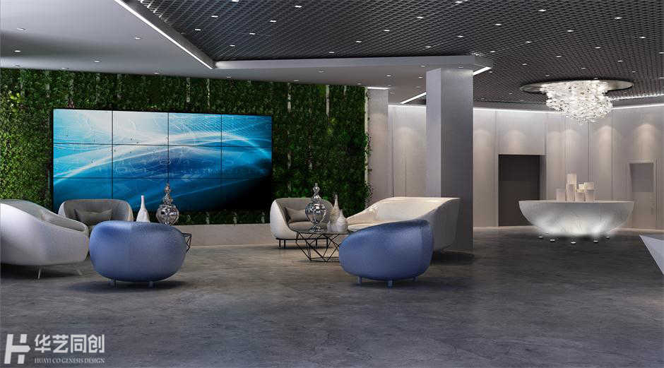 展示厅设计企业展厅设计的流程与方法.jpg 展示厅设计企业展厅设计的流程与方法.jpg