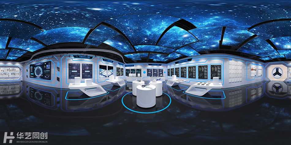 企业展厅装饰设计的6个要求.jpg 企业展厅装饰设计的6个要求.jpg