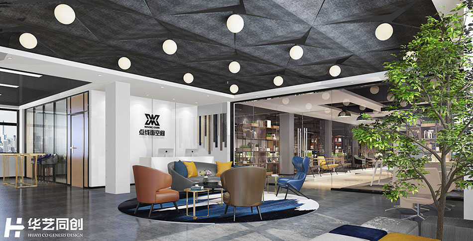 开放式展厅装饰设计的优势.jpg