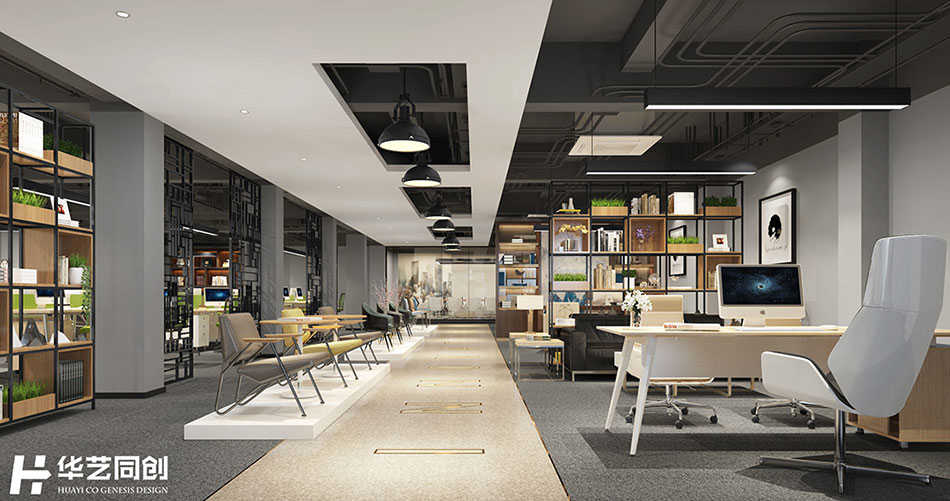 展厅设计常用的3个技巧.jpg 展厅设计常用的3个技巧.jpg