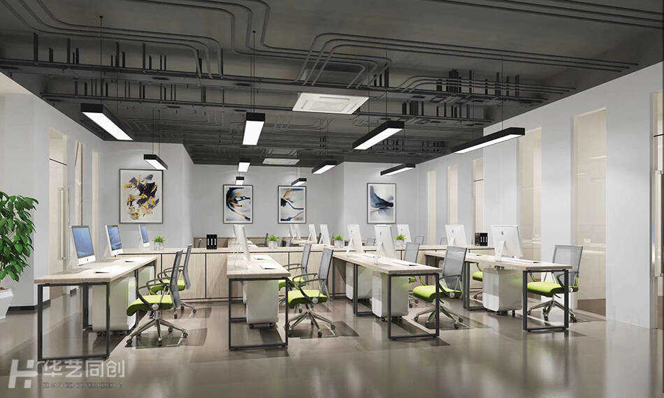 实用性办公室设计的两个好处.jpg