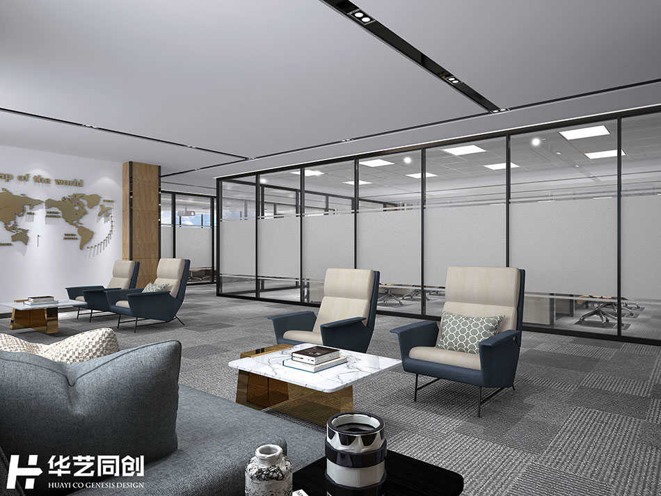 办公室装修中消防报备是必须的吗?.jpg 办公室装修中消防报备是必须的吗?.jpg