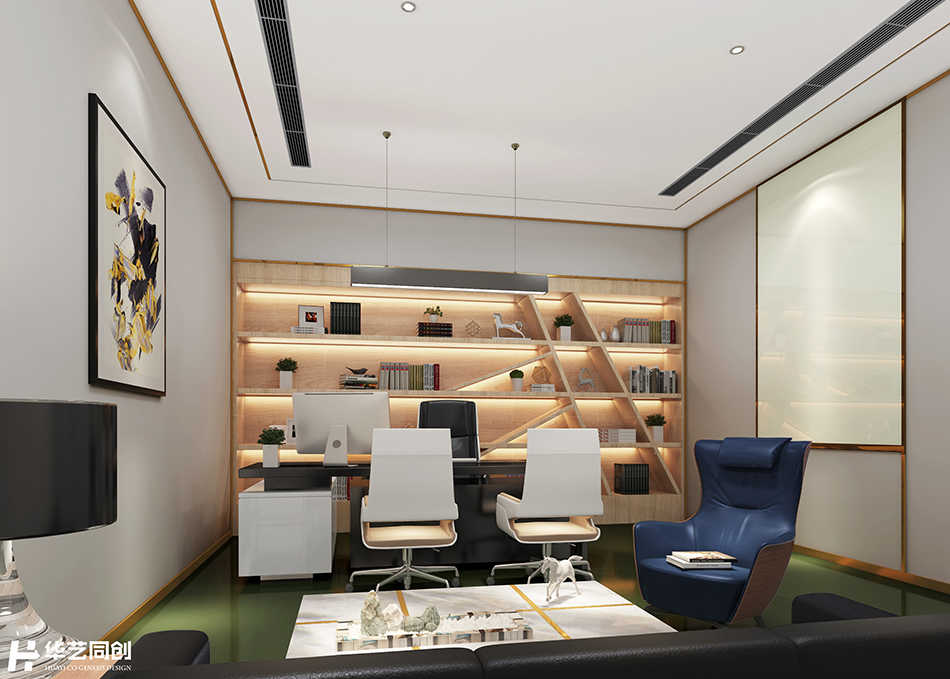 办公室装修设计的3个误区?.jpg 办公室装修设计的3个误区?.jpg