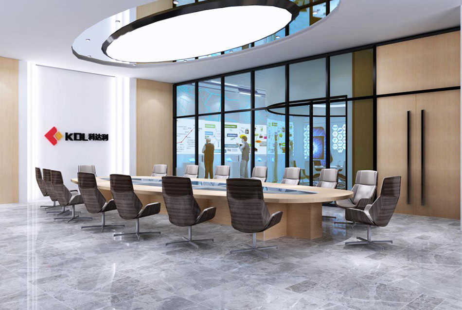 办公室装修设计的3个效果.jpg 办公室装修设计的3个效果.jpg