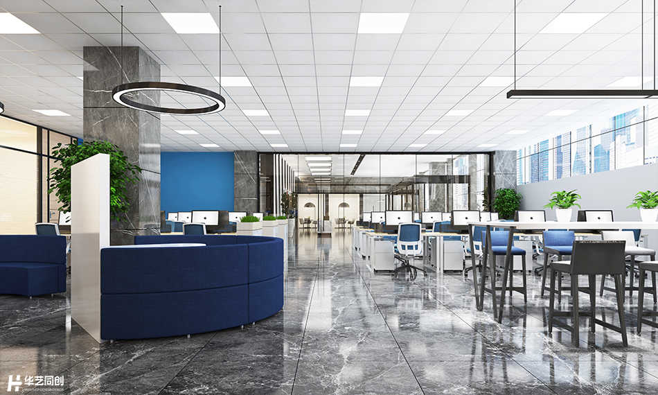 办公室装修:办公墙面装饰的方法.jpg 办公室装修:办公墙面装饰的方法.jpg