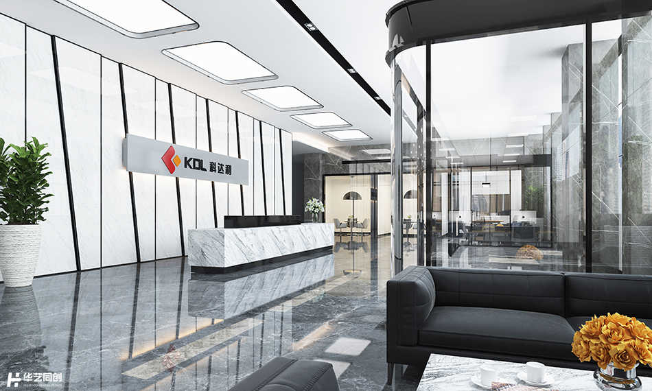 办公室装修设计:这4种材料的钱是绝不能省的.jpg 办公室装修设计:这4种材料的钱是绝不能省的.jpg