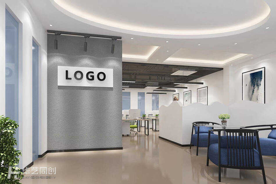 办公室装修设计后墙体裂缝的原因.jpg 办公室装修设计后墙体裂缝的原因.jpg