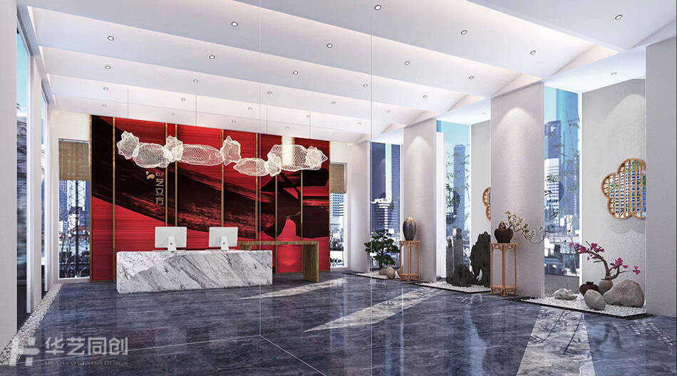 办公室装修.jpg 办公室装修.jpg