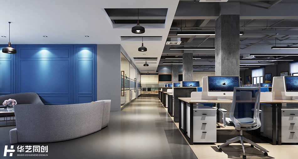 办公室装修的质量把控.jpg 办公室装修的质量把控.jpg