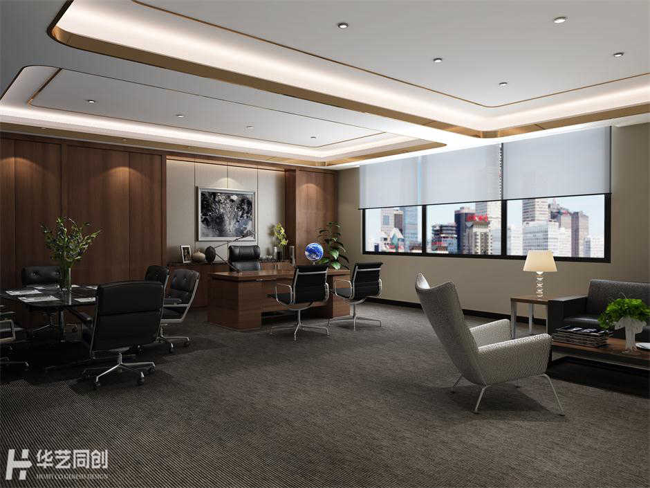 办公室顶角线装修.jpg 办公室顶角线装修.jpg