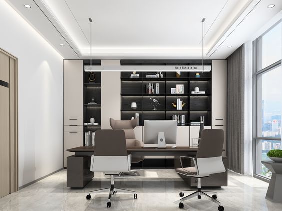 07d3e449aa0d98ddbd76dab5a8de55d2.jpg 07d3e449aa0d98ddbd76dab5a8de55d2.jpg