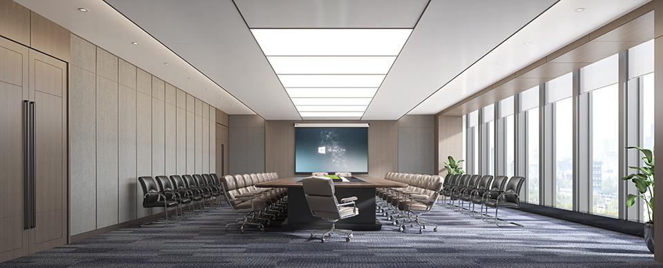 4层会议室.jpg