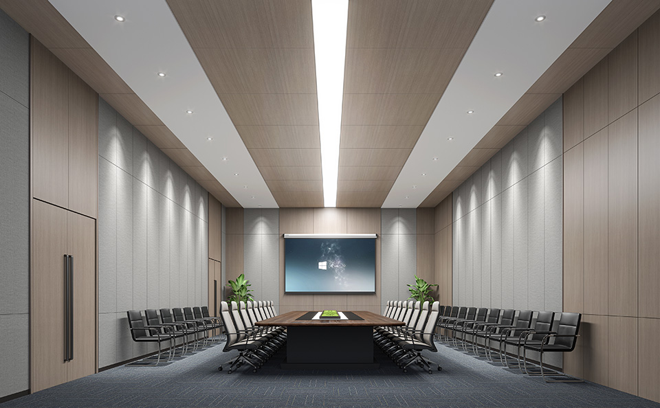 07会议室.jpg