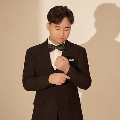 高级设计师：汪仁海