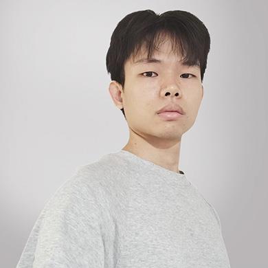 设计助理：钟海原