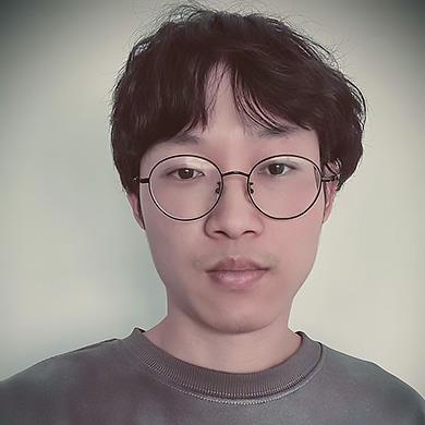 设计助理：陈有护